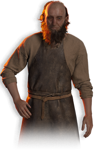 Aurelius portrait